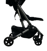 Shop Colugo Compact Stroller, 2023, Black at GoodBuy Gear