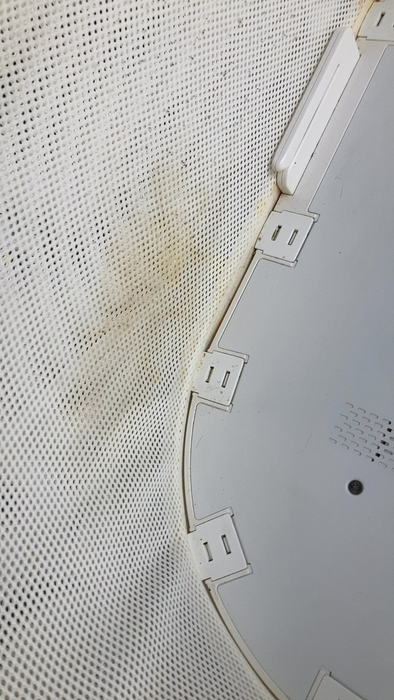 Shop Happiest Baby SNOO Smart Sleeper at GoodBuy Gear