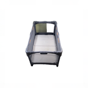 Shop 4moms Breeze GO Playard, 1044 at GoodBuy Gear