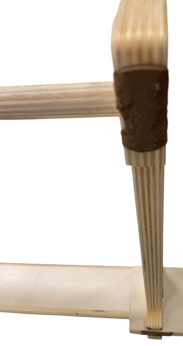Shop Piccalio Mini Chef Convertible Tower, Natural at GoodBuy Gear