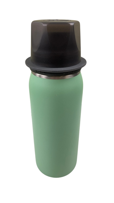 Shop Ceres Chill Breastmilk Chiller, Zen Green at GoodBuy Gear