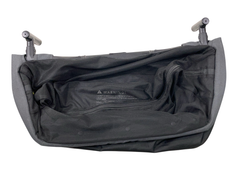 Shop Veer Foldable Storage Basket, 4 seater XL, All Terrain Cruiser at GoodBuy Gear