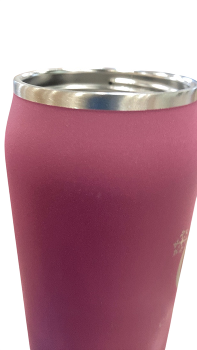 Shop Ceres Chill Legacy Breastmilk Chiller (32oz), Plum at GoodBuy Gear