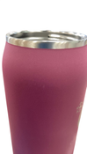 Shop Ceres Chill Legacy Breastmilk Chiller (32oz), Plum at GoodBuy Gear