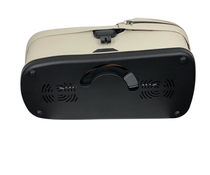 Shop Thule Urban Glide Bassinet, 2023, Soft Beige at GoodBuy Gear