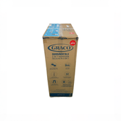 Shop Graco DuoDiner DLX 6-in-1 High Chair, Britton Fashion at GoodBuy Gear