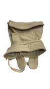 Shop Mabē The Monarch Carrier, Stone Sage/Sage Green at GoodBuy Gear