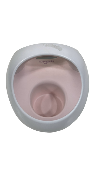 Shop Spectra Baby S2 Plus Electric Breast Pump at GoodBuy Gear