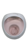 Shop Spectra Baby S2 Plus Electric Breast Pump at GoodBuy Gear