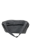 Shop Bugaboo Stroller Organizer, Grey Melange (Old Version) at GoodBuy Gear