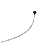 Shop Stokke Flexi Bath Stand Plug and Hose at GoodBuy Gear