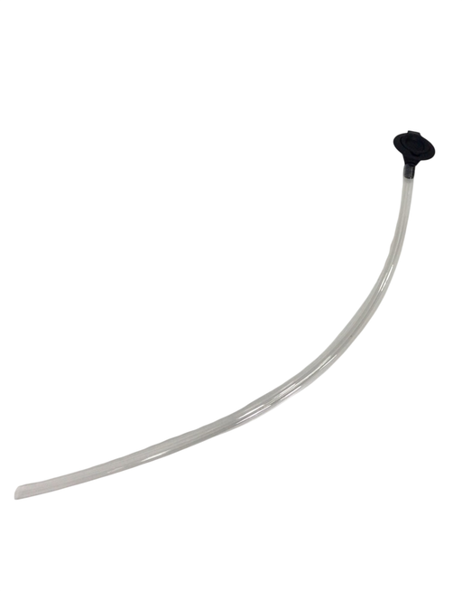 Shop Stokke Flexi Bath Stand Plug and Hose at GoodBuy Gear
