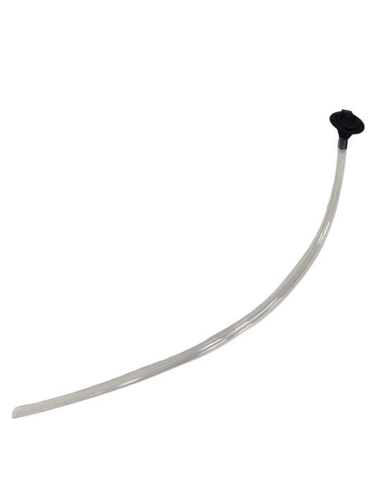 Shop Stokke Flexi Bath Stand Plug and Hose at GoodBuy Gear