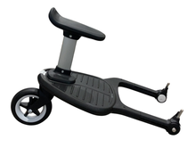 Shop Bugaboo Comfort Wheeled Board, Butterfly/Kangaroo at GoodBuy Gear