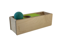 Shop Lovevery The Thinker Play Kit at GoodBuy Gear