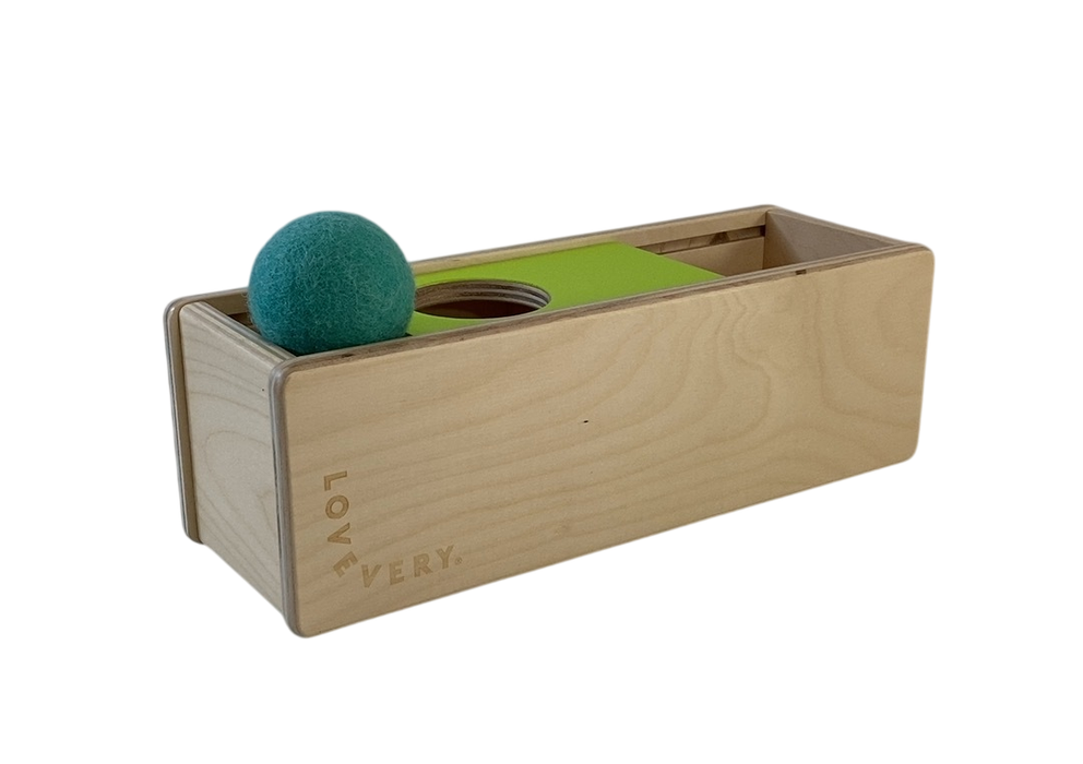 Shop Lovevery The Thinker Play Kit at GoodBuy Gear