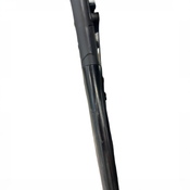 Shop Parent’s Choice Lightweight Quick Fold Baby Stroller, 2026, Black at GoodBuy Gear