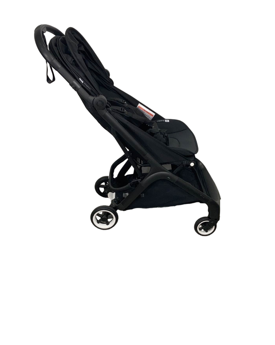 used Strollers