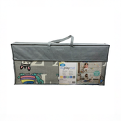 Shop Regalo My Play Mat at GoodBuy Gear