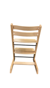 Shop Stokke Tripp Trapp Chair, Oak Natural at GoodBuy Gear