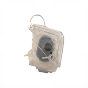 Shop Momcozy Bottle Sterilizer And Dryer, White at GoodBuy Gear