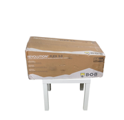 Shop BOB Revolution Flex Single Jogging Stroller, 2024, Graphite Black at GoodBuy Gear