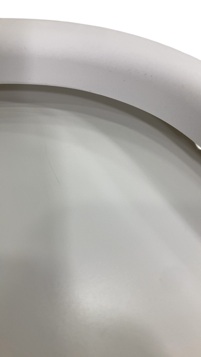 Shop Stokke Tripp Trapp Tray, White at GoodBuy Gear