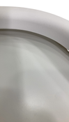 Shop Stokke Tripp Trapp Tray, White at GoodBuy Gear