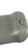 Shop Stokke JetKids BedBox, Sea Green at GoodBuy Gear