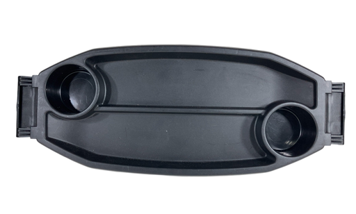 Shop Veer Snack Tray at GoodBuy Gear