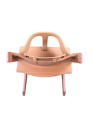 Shop Stokke Tripp Trapp High Chair With Baby Set, 1, Natural at GoodBuy Gear