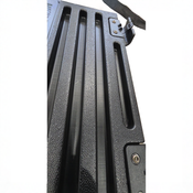Shop Unknown Prelisting at GoodBuy Gear