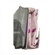 Shop Frida Mom Labor and Delivery & Postpartum Recovery Kit, 37 Pieces at GoodBuy Gear