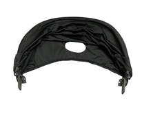 Shop Cybex Callisto G 360 Select Sun Canopy, Black at GoodBuy Gear