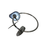 Shop Lovevery The Explorer Play Kit at GoodBuy Gear