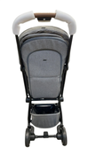 Shop Joolz Aer+ Stroller, 2023, Delightful Grey at GoodBuy Gear