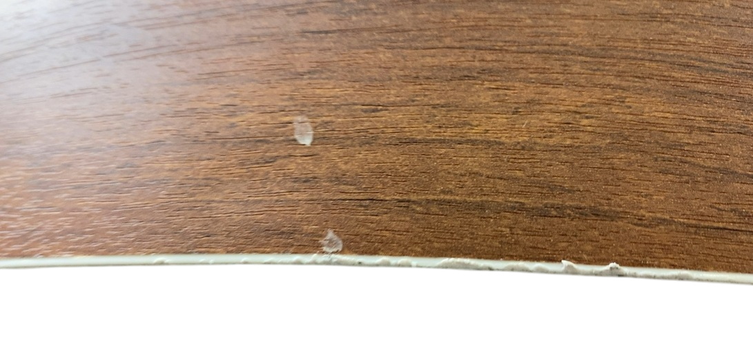 Shop Happiest Baby SNOO Smart Sleeper at GoodBuy Gear