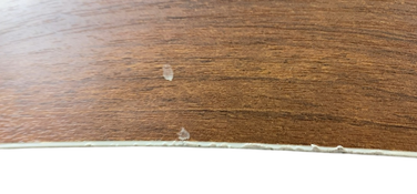 Shop Happiest Baby SNOO Smart Sleeper at GoodBuy Gear