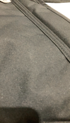 no bg image