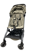 Shop Joolz Aer+ Stroller, 2024, Sage Green at GoodBuy Gear