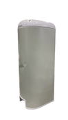 Shop Diaper Genie Platinum Pail Gift Set, Grey at GoodBuy Gear