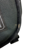 Shop UPPAbaby Rumbleseat V2+, Jake (Charcoal) at GoodBuy Gear