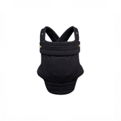 Shop Mabē The Monarch Carrier, Ebony at GoodBuy Gear
