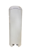 Shop Diaper Genie Platinum Diaper Pail, White at GoodBuy Gear