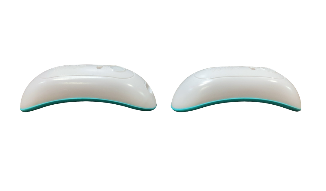 Shop LaVie Warming Lactation Massager at GoodBuy Gear