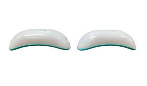 Shop LaVie Warming Lactation Massager at GoodBuy Gear