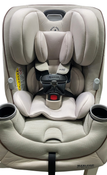 Shop Maxi-Cosi Pria Max All-in-One Convertible Car Seat, 2025, Desert Wonder at GoodBuy Gear
