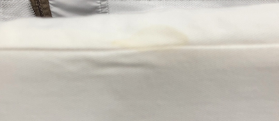 Shop Baby Delight Beside Me Dreamer Bassinet & Bedside Sleeper, Organic Mocha at GoodBuy Gear