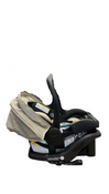 Shop Graco SnugRide 35 Lite LX Infant Car Seat, 2024, Lynwood at GoodBuy Gear