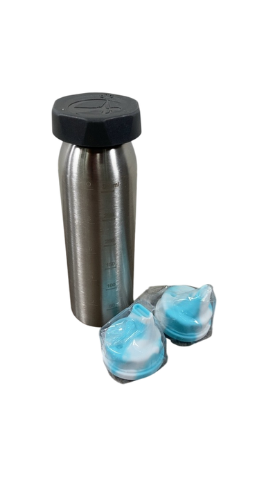 Shop Ceres Chill Happily Ever After Bundle at GoodBuy Gear